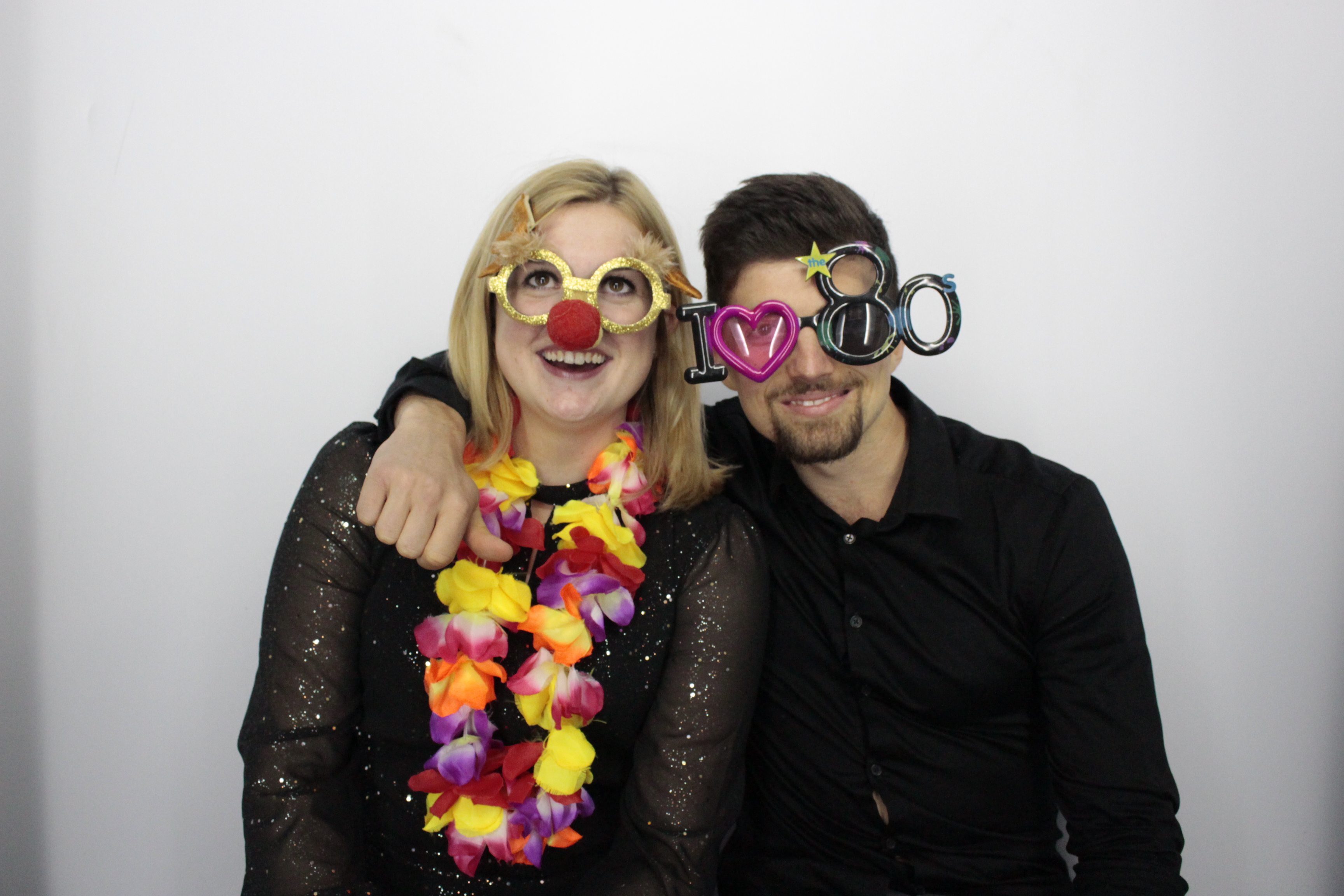 Zoggs Christmas Party | View more photos from the event at gallery.myphotoboothexperience.co.uk/u/MyPhotoBoothExperienceLtd/Zoggs-Christmas-Party